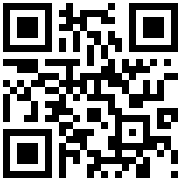 QR Code for the Ooni Karu 16 Baking Stones, 42.5cm