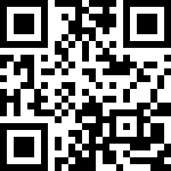 QR Code for this product variant
