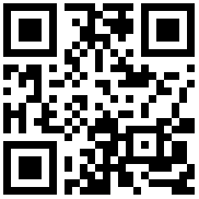 QR Code for this product variant