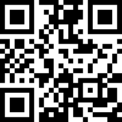 QR Code for this product variant