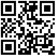 QR Code for this product variant