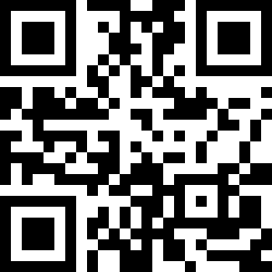 QR Code for the Victorinox Swiss Classic Serrated Paring Knife, 10cm - Green