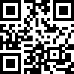 QR Code for this product variant