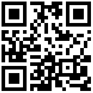 QR Code for this product variant