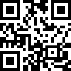 QR Code for the Victorinox Swiss Classic Round Foldable Serrated Paring Knife, 11cm - Yellow