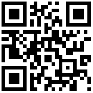 QR Code for this product variant