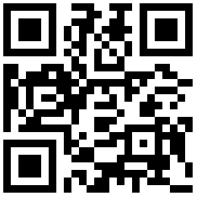 QR Code for this product variant