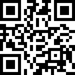 QR Code for this product variant