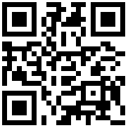 QR Code for the Dreamfarm BBQ Grill Tools, Set of 4