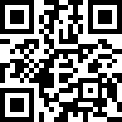QR Code for this product variant