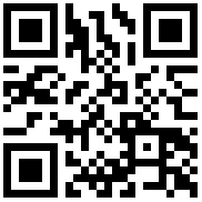 QR Code for the Dreamfarm Coarse Ograte Grater, 6mm