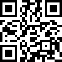 QR Code for this product variant
