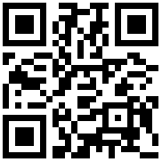 QR Code for this product variant
