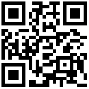 QR Code for this product variant