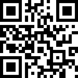 QR Code for this product variant