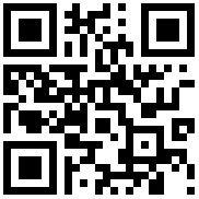 QR Code for this product variant