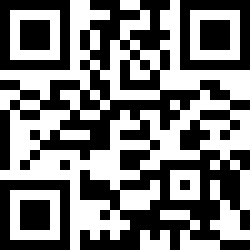 QR Code for the Dreamfarm Lemon Fluicer Juicer