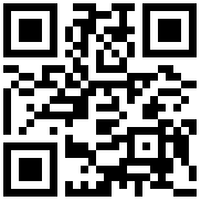 QR Code for this product variant