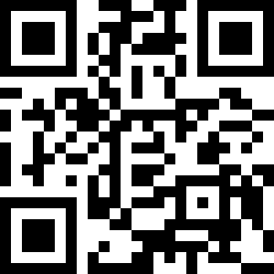 QR Code for this product variant