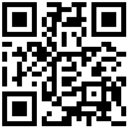 QR Code for the Dreamfarm Lime Fluicer Juicer