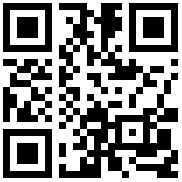 QR Code for this product variant