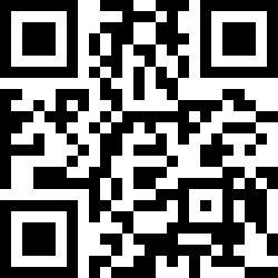 QR Code for the Dreamfarm Mini Flisk Whisk - Red