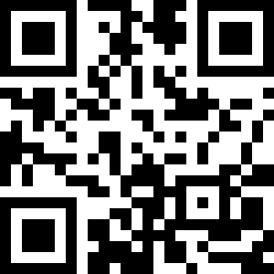 QR Code for this product variant