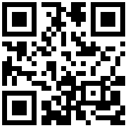 QR Code for the Dreamfarm Orange Fluicer Juicer