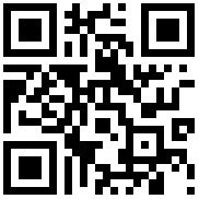 QR Code for this product variant