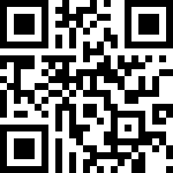 QR Code for this product variant