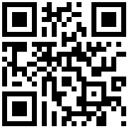 QR Code for the Dreamfarm Ortwo Lite Spice or Pepper Mill and Jar Set