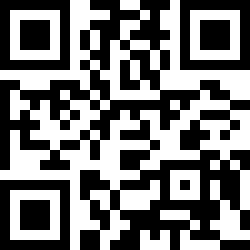QR Code for this product variant