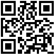 QR Code for the Dreamfarm Spina Salad Spinner & Colander