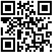 QR Code for the Eva Solo City To Go Cup, 350ml - Black