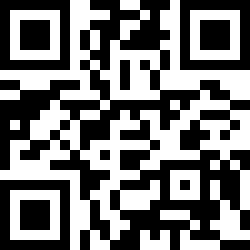 QR Code for this product variant
