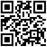 QR Code for this product variant