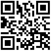 QR Code for this product variant