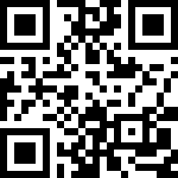 QR Code for the Eva Solo Nylon Washing Up Brush, 23cm - Elephant Grey