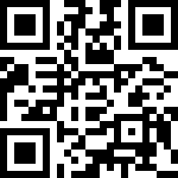 QR Code for this product variant