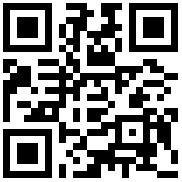 QR Code for this product variant