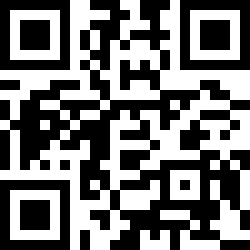 QR Code for this product variant