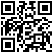 QR Code for the Eva Solo To Go Lunchbox, 750ml - Black