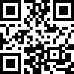 QR Code for the Eva Solo To Go Lunchbox, 750ml - Silver & Black