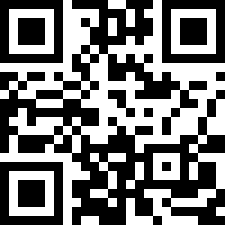 QR Code for the Eva Solo To Go Thermo Mealbox, 640ml - Golden Sand
