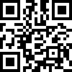 QR Code for this product variant