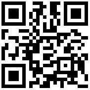 QR Code for this product variant