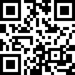 QR Code for this product variant