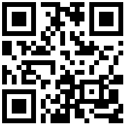 QR Code for this product variant