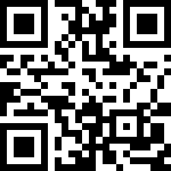 QR Code for the Halo Dish Covers Extra Large Dish Cover, 34cm - Dark Eggplant