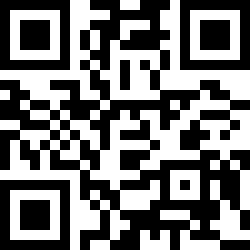 QR Code for the Halo Dish Covers Extra Large Dish Cover, 34cm - Ocean